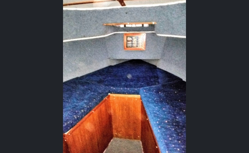 Naviga 1080FF-kuva-15